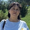 Знакомства: Лилия, 57 лет, Алматы
