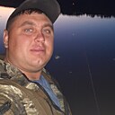 Знакомства: Артем, 31 год, Самара