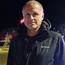 Знакомства: Dmitriy, 41 год, Майкоп