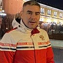 Знакомства: Тимур, 36 лет, Климовск