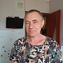 Знакомства: Олег, 56 лет, Горький