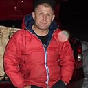 Знакомства: Лелик, 40 лет, Иваново