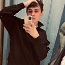 Знакомства: Даник, 24 года, Валуйки