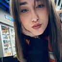Знакомства: Дарья, 24 года, Иркутск