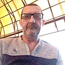 Знакомства: Александр, 52 года, Белая Калитва