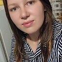 Знакомства: Юлия, 34 года, Искитим