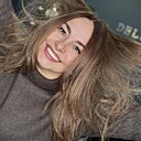 Знакомства: Наталья, 45 лет, Мытищи