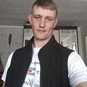 Знакомства: Владимир, 33 года, Бийск