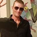 Знакомства: Владимир, 33 года, Бердск