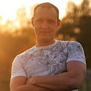 Знакомства: Дмитрий, 36 лет, Железногорск