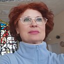 Знакомства: Лилия, 58 лет, Ишимбай
