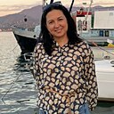 Знакомства: Людмила, 55 лет, Слоним