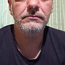 Знакомства: Сергей, 43 года, Белгород