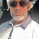 Знакомства: Эльбрус, 49 лет, Елабуга