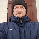 Знакомства: Сергей, 63 года, Томск