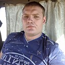 Знакомства: Геннадий, 35 лет, Запорожье