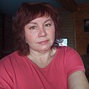 Знакомства: Наталья, 53 года, Екатеринбург