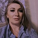 Знакомства: Наталья, 48 лет, Хойники