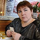 Знакомства: Марина, 43 года, Астана