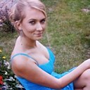 Знакомства: Алинка, 35 лет, Туапсе