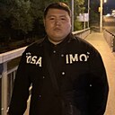 Знакомства: Джонни, 25 лет, Надым