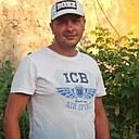 Знакомства: Алексей, 39 лет, Тамбов