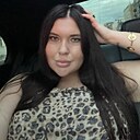 Знакомства: Цёмочка, 29 лет, Москва