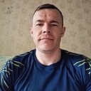 Знакомства: Марян, 35 лет, Черновцы