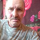 Знакомства: Юрий, 59 лет, Бежецк