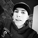 Знакомства: Гриша, 20 лет, Жлобин