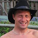 Знакомства: Дмитрий, 45 лет, Рыбинск