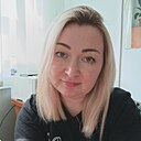 Знакомства: Регина, 36 лет, Омск