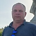 Знакомства: Виталий, 51 год, Саранск