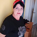 Знакомства: Оксана, 47 лет, Талдыкорган