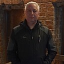 Знакомства: Альфир, 52 года, Пермь