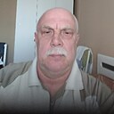 Знакомства: Анатолий, 64 года, Калининград