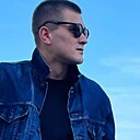 Знакомства: Vladislav, 28 лет, Днепр