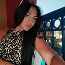Знакомства: Cat, 40 лет, Орел
