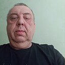 Знакомства: Евгений, 57 лет, Осинники