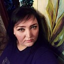 Знакомства: Олеся, 43 года, Тамбов