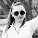 Знакомства: Алина, 35 лет, Нефтегорск (Самарская Область)