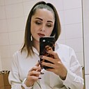 Знакомства: Алина, 35 лет, Нефтегорск (Самарская Область)