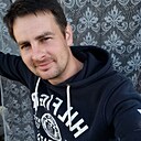 Знакомства: Руслан, 33 года, Сумы