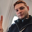 Знакомства: Бодя, 29 лет, Вроцлав