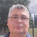 Знакомства: Ирек, 48 лет, Дюртюли