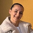 Знакомства: Ольга, 39 лет, Волгоград