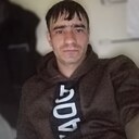 Знакомства: Евгений, 34 года, Архара