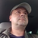 Знакомства: Антон, 40 лет, Канск