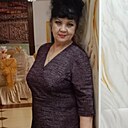 Знакомства: Гуля, 60 лет, Астана