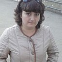 Знакомства: Олечка, 33 года, Балаково